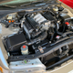 Illustration for article titled At $4,500, Could This 1994 Acura Legend be Accurately Priced?